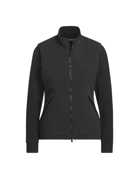 Veste Adidas Frostguard Jacket