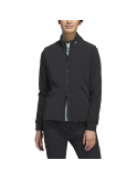 Veste Adidas Frostguard Jacket