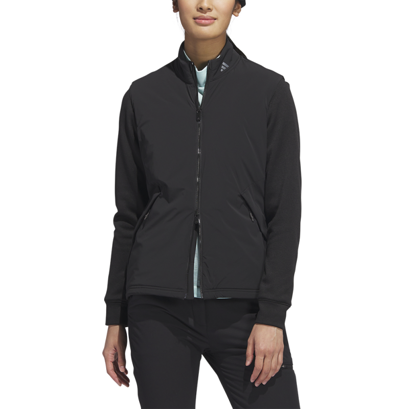 Veste Adidas Frostguard Jacket