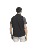 Veste Adidas sans manche Tour Frostguard