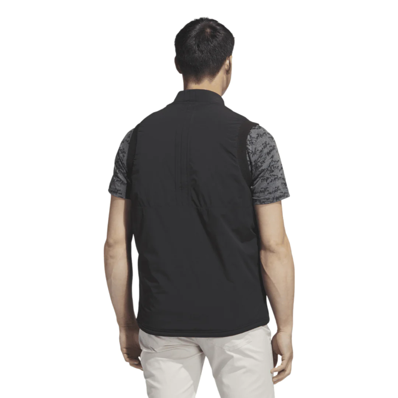 Veste Adidas sans manche Tour Frostguard