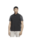 Veste Adidas sans manche Tour Frostguard