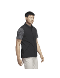 Veste Adidas sans manche Tour Frostguard