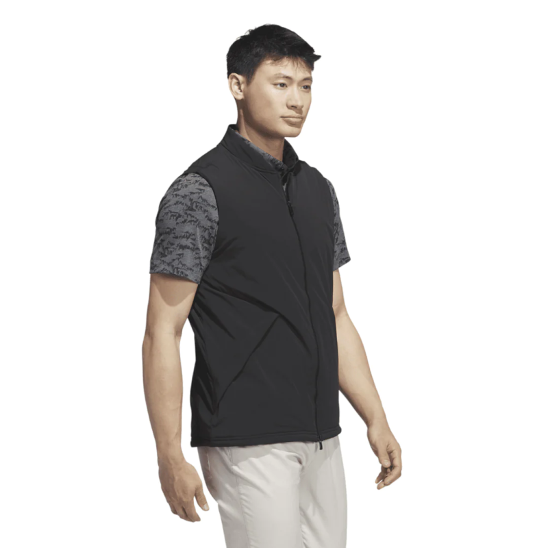 Veste Adidas sans manche Tour Frostguard
