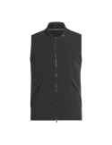 Veste Adidas sans manche Tour Frostguard
