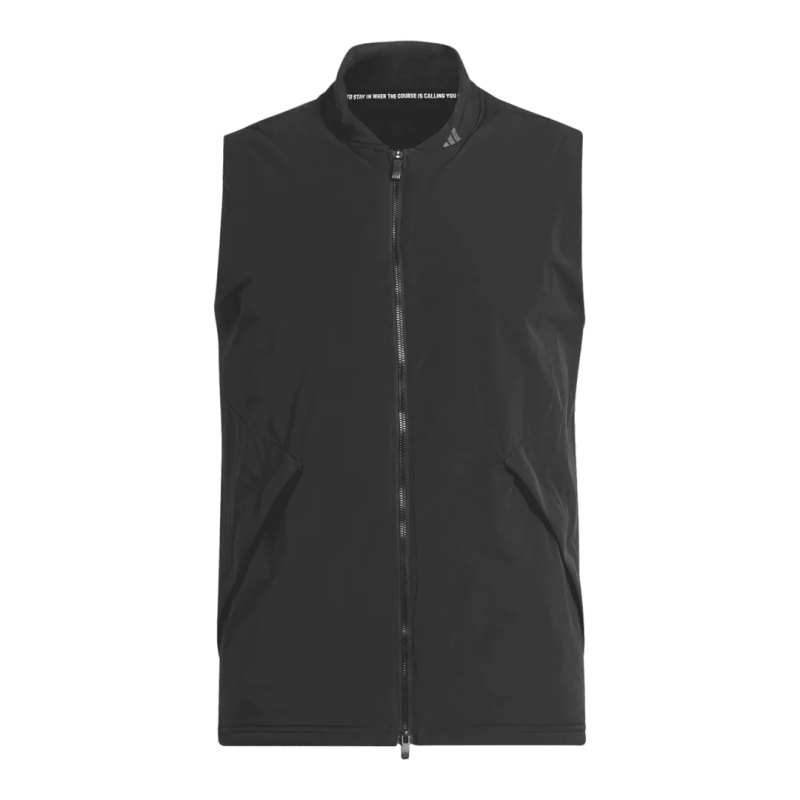 Veste Adidas sans manche Tour Frostguard