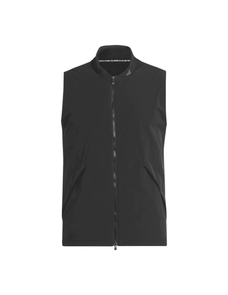 Veste Adidas sans manche Tour Frostguard