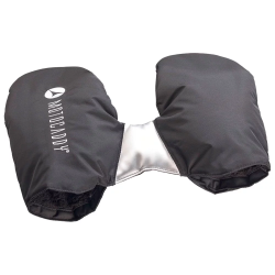 Paire de Moufles Motocaddy