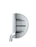 Putter Scotty Cameron Super Select Golo 6