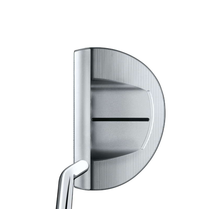 Putter Scotty Cameron Super Select Golo 6