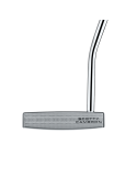 Putter Scotty Cameron Super Select Golo 6