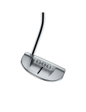 Putter Scotty Cameron Super Select Golo 6
