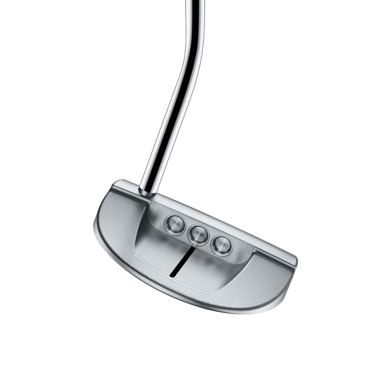 Putter Scotty Cameron Super Select Golo 6