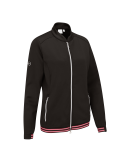 VESTE PING MANCHE LONGUE CECILIA