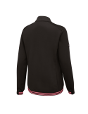 VESTE PING MANCHE LONGUE CECILIA