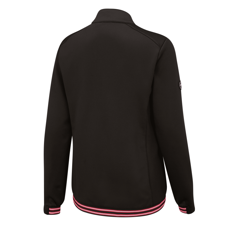 VESTE PING MANCHE LONGUE CECILIA