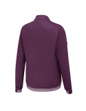 VESTE PING MANCHE LONGUE CECILIA