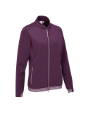 VESTE PING MANCHE LONGUE CECILIA