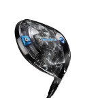 Driver Callaway Paradym Ai Smoke Max Lady