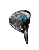 Bois de parcours Callaway Paradym Ai Smoke Max