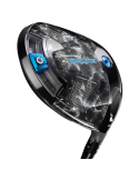 Driver Callaway Paradym Ai Smoke Max