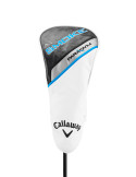 Driver Callaway Paradym Ai Smoke Max