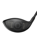 Driver Cobra DarkSpeed X