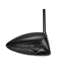 Driver Cobra DarkSpeed X