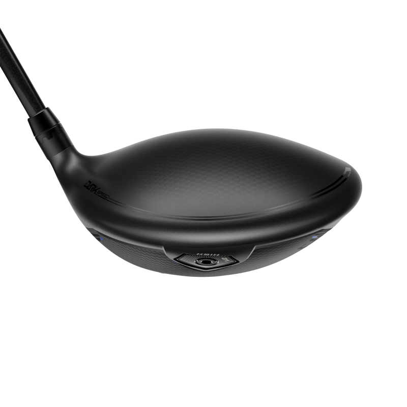 Driver Cobra DarkSpeed X
