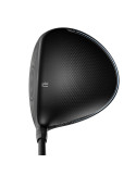 Driver Cobra DarkSpeed Max Lady