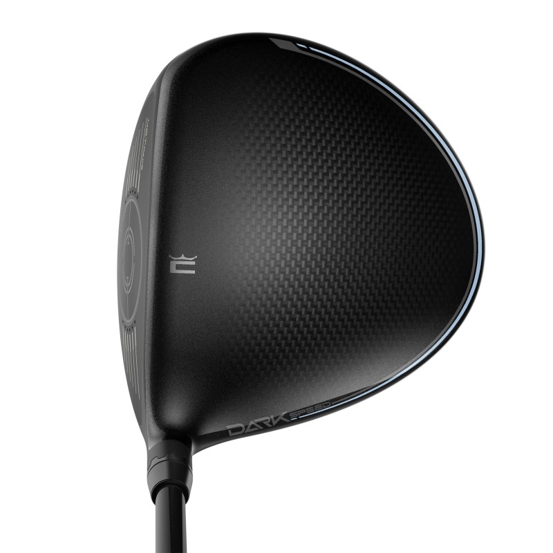 Driver Cobra DarkSpeed Max Lady