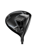 Driver Cobra DarkSpeed Max Lady