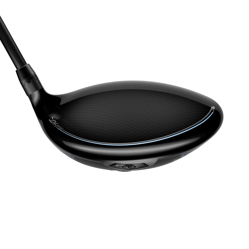 Driver Cobra DarkSpeed Max Lady