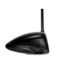 Driver Cobra DarkSpeed Max Lady