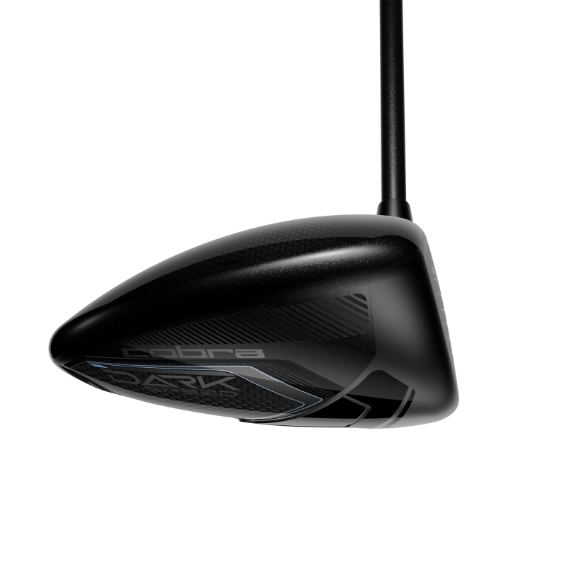 Driver Cobra DarkSpeed Max Lady
