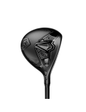 Bois de Parcours Cobra DarkSpeed LS DEMO