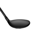 Bois de Parcours Cobra DarkSpeed LS DEMO