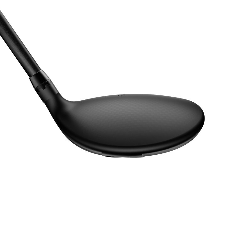 Bois de Parcours Cobra DarkSpeed LS DEMO