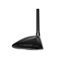 Bois de Parcours Cobra DarkSpeed LS DEMO