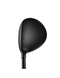 Bois de Parcours Cobra DarkSpeed LS DEMO