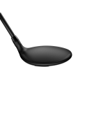 Bois de parcours Cobra DarkSpeed Max DEMO