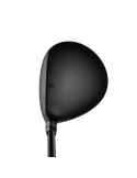 Bois de parcours Cobra DarkSpeed Max DEMO
