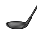 Bois de parcours Cobra DarkSpeed Max DEMO