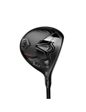 Bois de parcours Cobra DarkSpeed Max DEMO