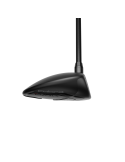 Bois de parcours Cobra DarkSpeed Max DEMO