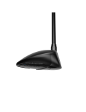 Bois de parcours Cobra DarkSpeed X DEMO
