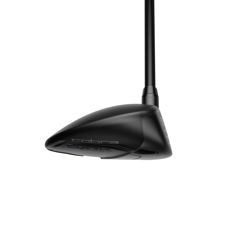 Bois de parcours Cobra DarkSpeed X DEMO