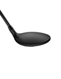 Bois de parcours Cobra DarkSpeed X DEMO