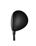 Bois de parcours Cobra DarkSpeed X DEMO