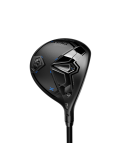 Bois de parcours Cobra DarkSpeed X DEMO